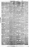 Strathearn Herald Saturday 22 March 1890 Page 2
