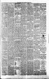 Strathearn Herald Saturday 22 March 1890 Page 3