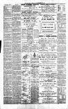 Strathearn Herald Saturday 22 March 1890 Page 4