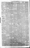 Strathearn Herald Saturday 05 April 1890 Page 2