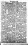 Strathearn Herald Saturday 05 April 1890 Page 3