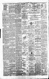 Strathearn Herald Saturday 05 April 1890 Page 4