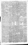 Strathearn Herald Saturday 21 June 1890 Page 2