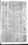 Strathearn Herald Saturday 21 June 1890 Page 3