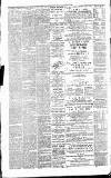 Strathearn Herald Saturday 21 June 1890 Page 4