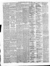 Strathearn Herald Saturday 12 July 1890 Page 2