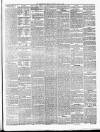 Strathearn Herald Saturday 12 July 1890 Page 3