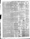 Strathearn Herald Saturday 12 July 1890 Page 4