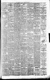 Strathearn Herald Saturday 01 November 1890 Page 3