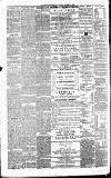 Strathearn Herald Saturday 01 November 1890 Page 4