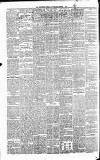 Strathearn Herald Saturday 08 November 1890 Page 2