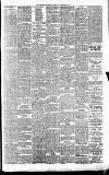 Strathearn Herald Saturday 08 November 1890 Page 3