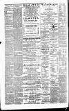 Strathearn Herald Saturday 08 November 1890 Page 4
