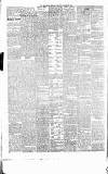 Strathearn Herald Saturday 10 January 1891 Page 2