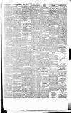 Strathearn Herald Saturday 10 January 1891 Page 3