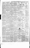 Strathearn Herald Saturday 10 January 1891 Page 4