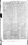 Strathearn Herald Saturday 07 February 1891 Page 2
