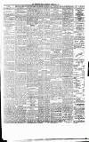 Strathearn Herald Saturday 07 February 1891 Page 3