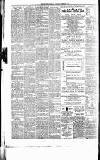 Strathearn Herald Saturday 07 February 1891 Page 4