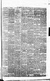 Strathearn Herald Saturday 14 February 1891 Page 3