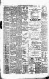 Strathearn Herald Saturday 14 February 1891 Page 4