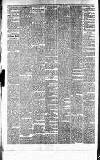 Strathearn Herald Saturday 21 March 1891 Page 2