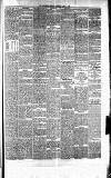 Strathearn Herald Saturday 21 March 1891 Page 3