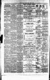 Strathearn Herald Saturday 21 March 1891 Page 4