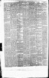 Strathearn Herald Saturday 25 April 1891 Page 2