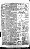 Strathearn Herald Saturday 27 June 1891 Page 4