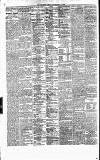Strathearn Herald Saturday 11 July 1891 Page 2