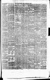 Strathearn Herald Saturday 11 July 1891 Page 3