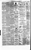Strathearn Herald Saturday 11 July 1891 Page 4