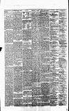 Strathearn Herald Saturday 25 July 1891 Page 2