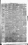 Strathearn Herald Saturday 25 July 1891 Page 3