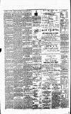 Strathearn Herald Saturday 25 July 1891 Page 4