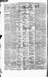 Strathearn Herald Saturday 12 September 1891 Page 2