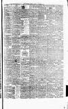 Strathearn Herald Saturday 12 September 1891 Page 3