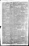 Strathearn Herald Saturday 07 November 1891 Page 2