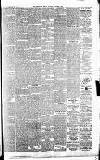 Strathearn Herald Saturday 07 November 1891 Page 3