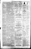 Strathearn Herald Saturday 07 November 1891 Page 4