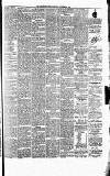 Strathearn Herald Saturday 14 November 1891 Page 3