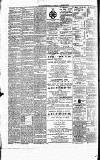 Strathearn Herald Saturday 14 November 1891 Page 4