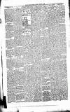 Strathearn Herald Saturday 02 January 1892 Page 2