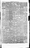 Strathearn Herald Saturday 02 January 1892 Page 3