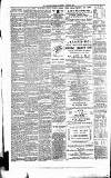 Strathearn Herald Saturday 02 January 1892 Page 4