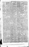 Strathearn Herald Saturday 09 January 1892 Page 2