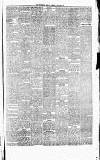 Strathearn Herald Saturday 09 January 1892 Page 3