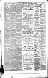 Strathearn Herald Saturday 09 January 1892 Page 4