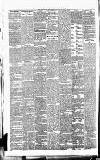 Strathearn Herald Saturday 16 January 1892 Page 2